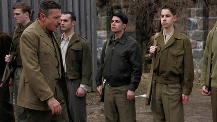 Медиа изображение