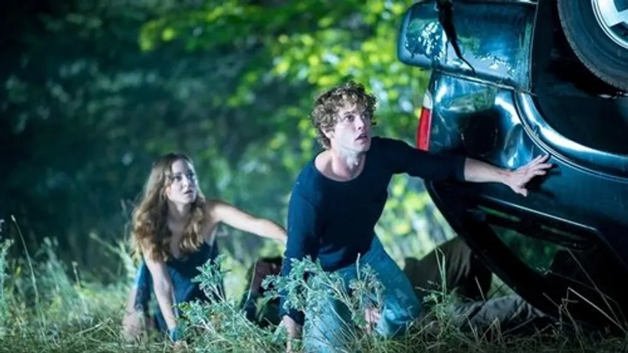 Медиа изображение