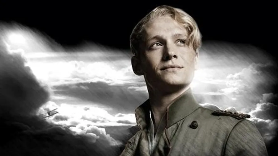 Медиа изображение