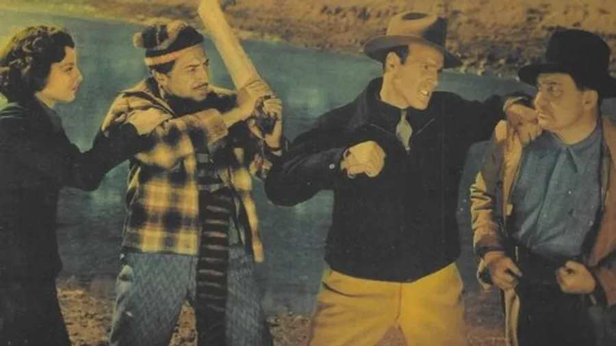 Медиа изображение