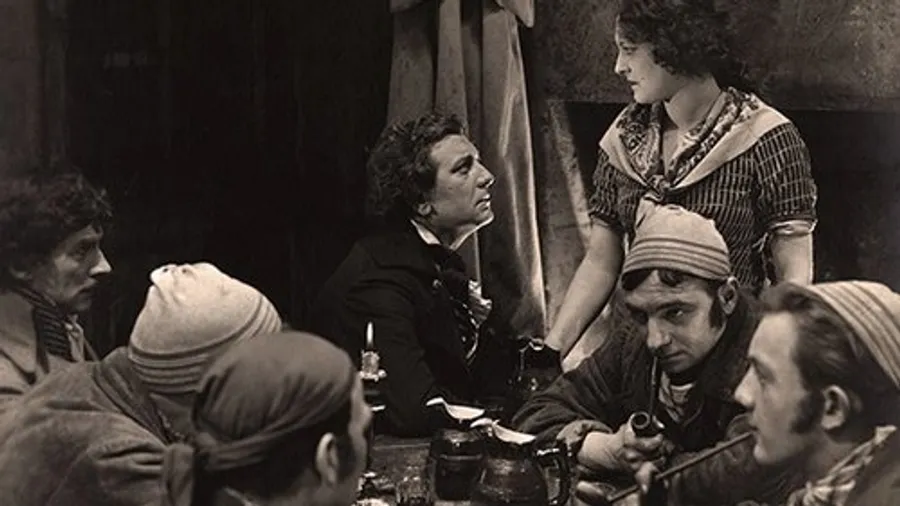 Медиа изображение