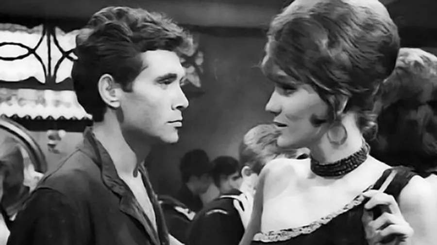 Медиа изображение