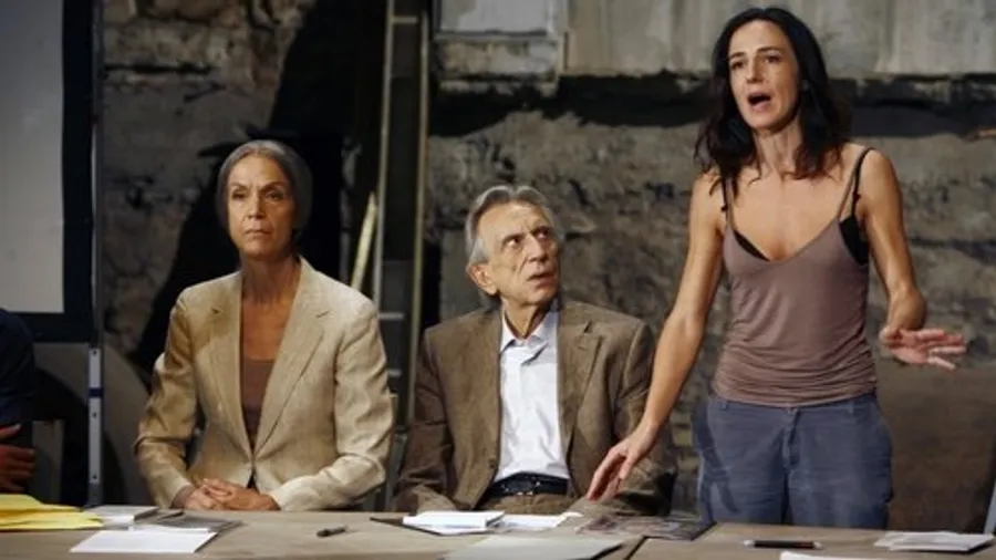 Медиа изображение