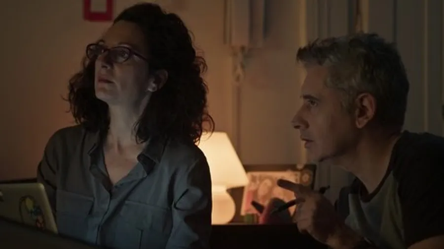 Медиа изображение