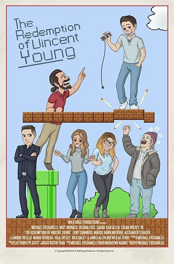 Медиа изображение