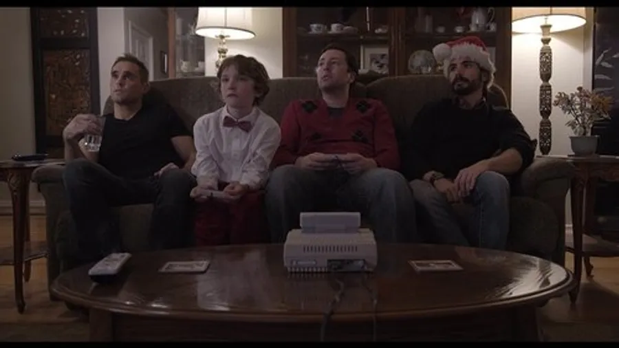 Медиа изображение