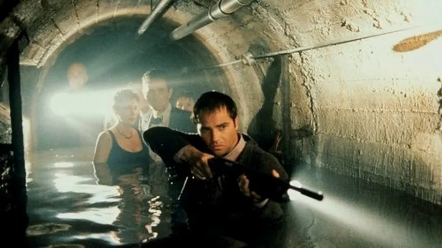 Медиа изображение