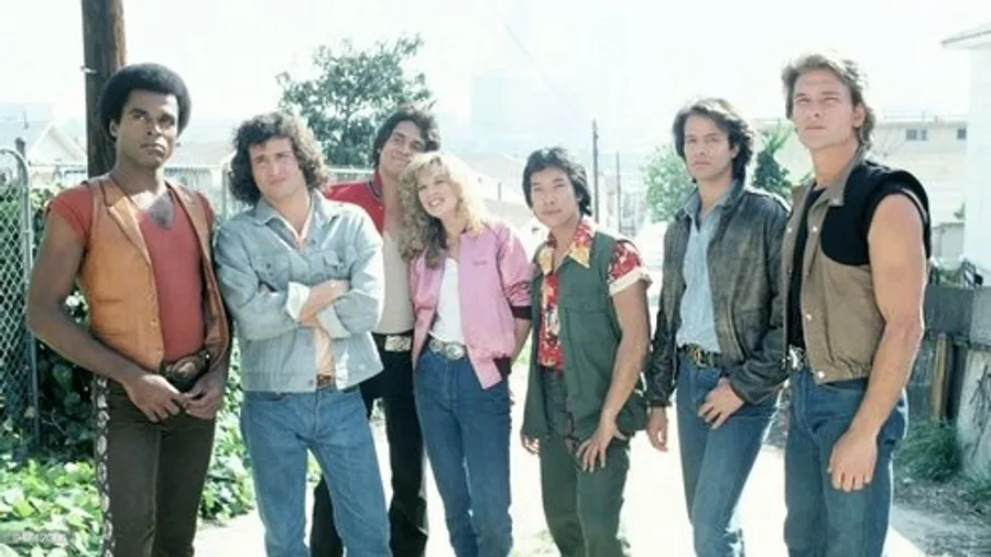 Медиа изображение