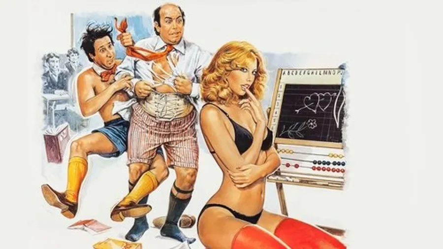 Медиа изображение