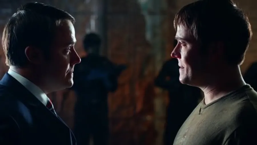 Медиа изображение