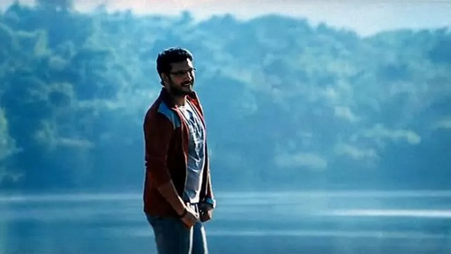 Медиа изображение