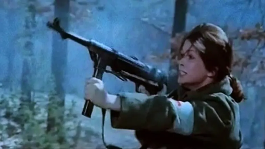 Медиа изображение