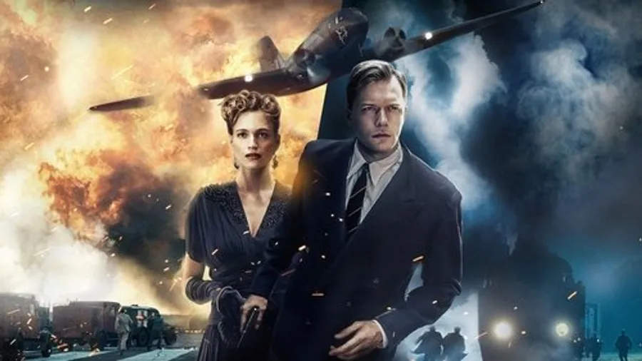 Медиа изображение