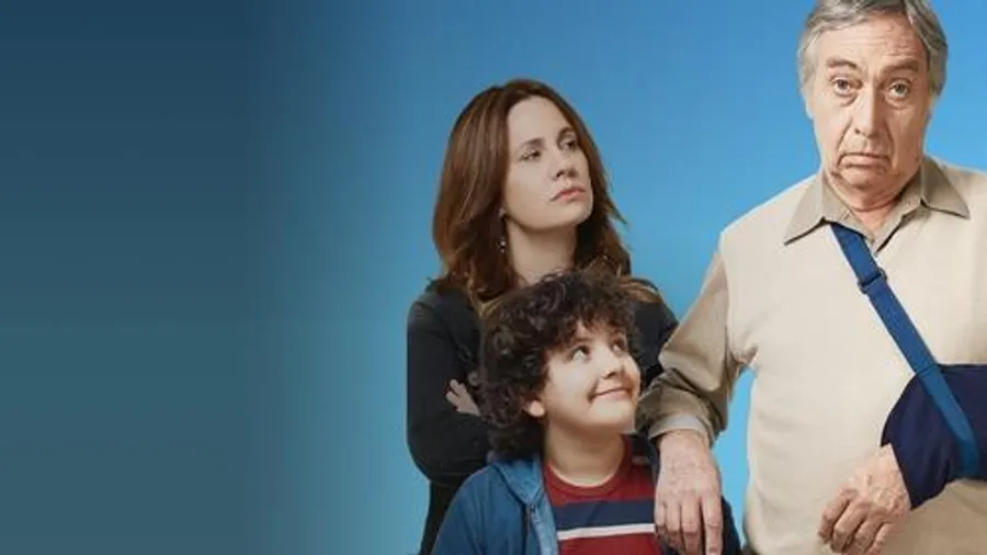 Медиа изображение