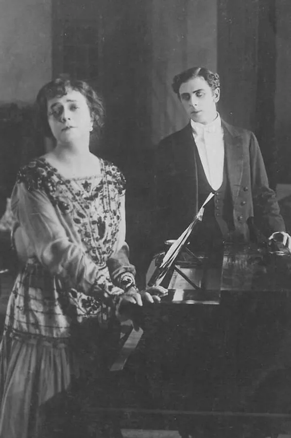 Медиа изображение