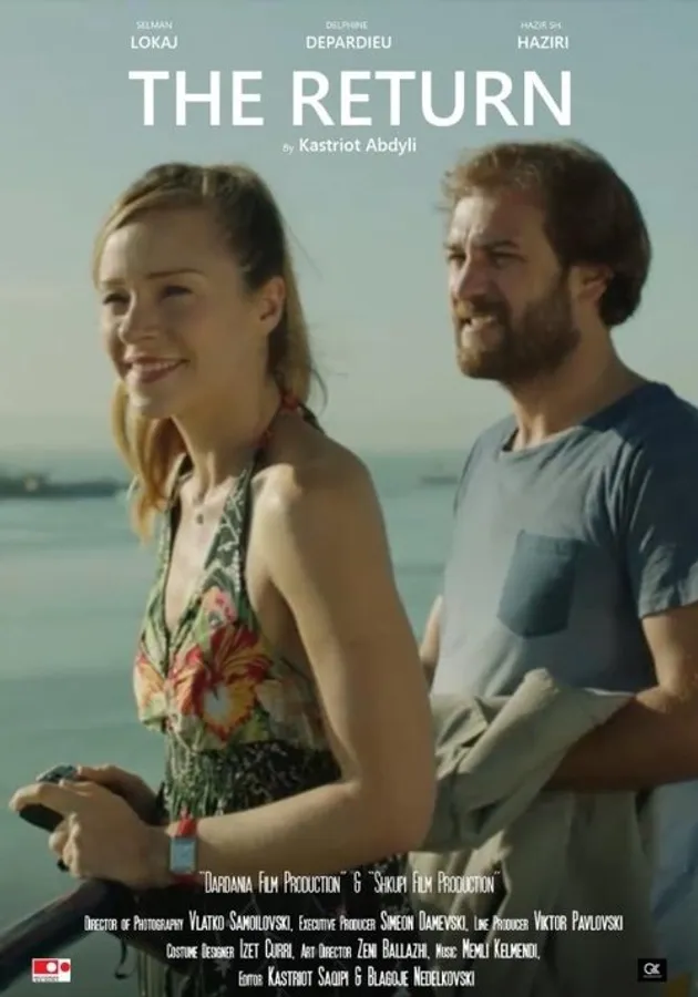 Медиа изображение