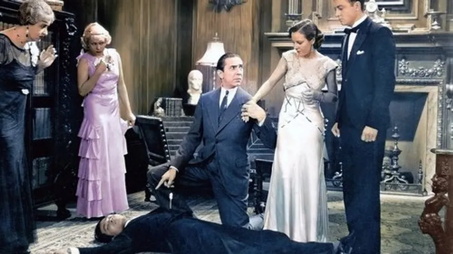 Медиа изображение