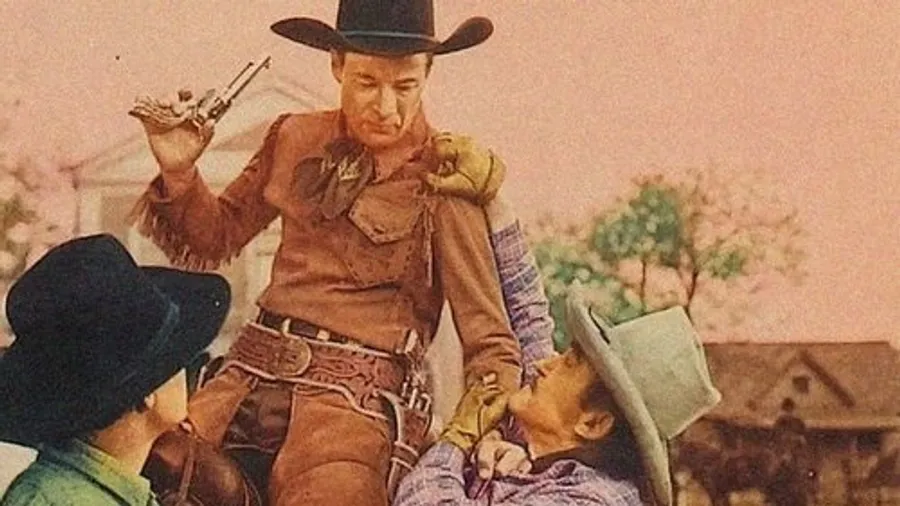 Медиа изображение