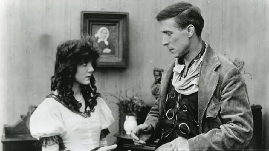 Медиа изображение