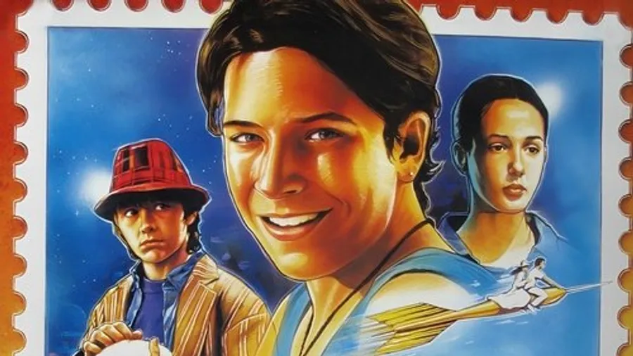 Медиа изображение