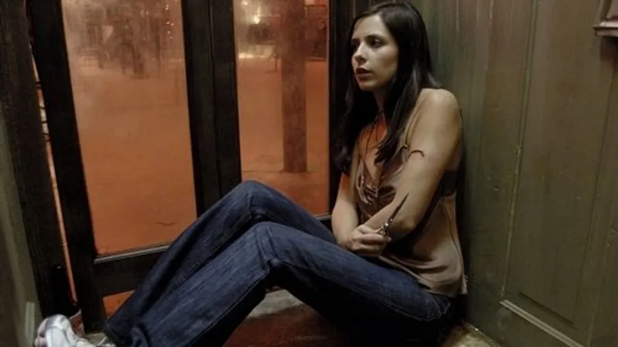 Медиа изображение