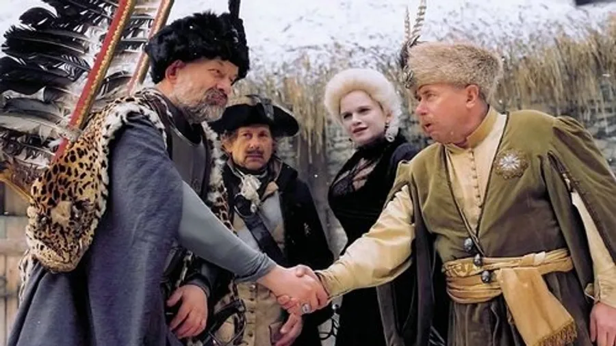 Медиа изображение