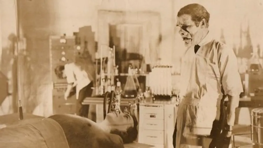 Медиа изображение