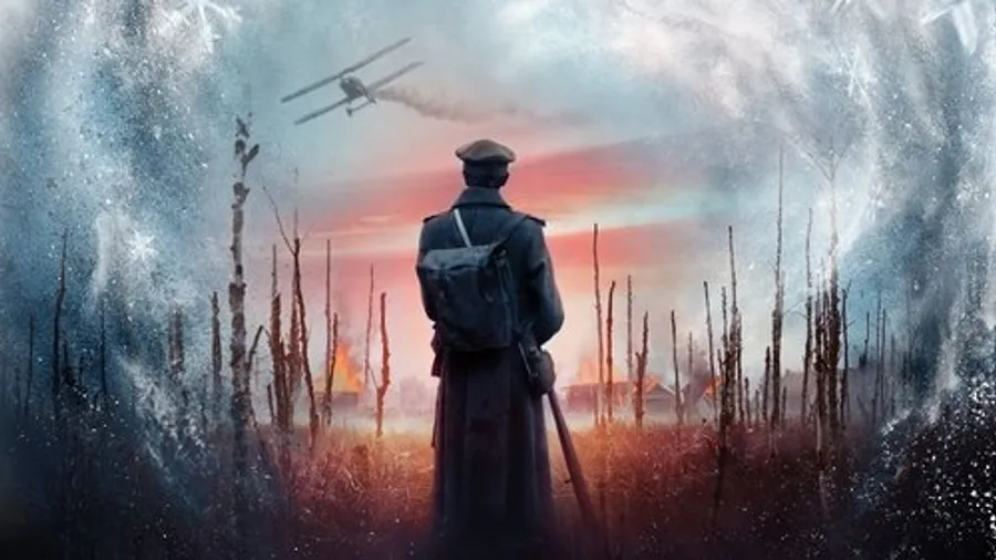 Медиа изображение