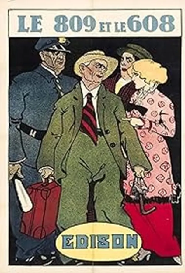 The Right Number, But the Wrong House