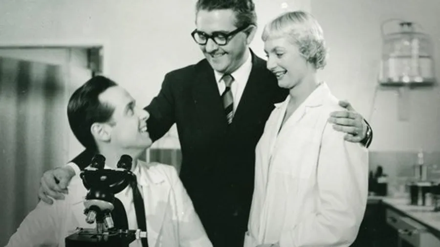 Медиа изображение