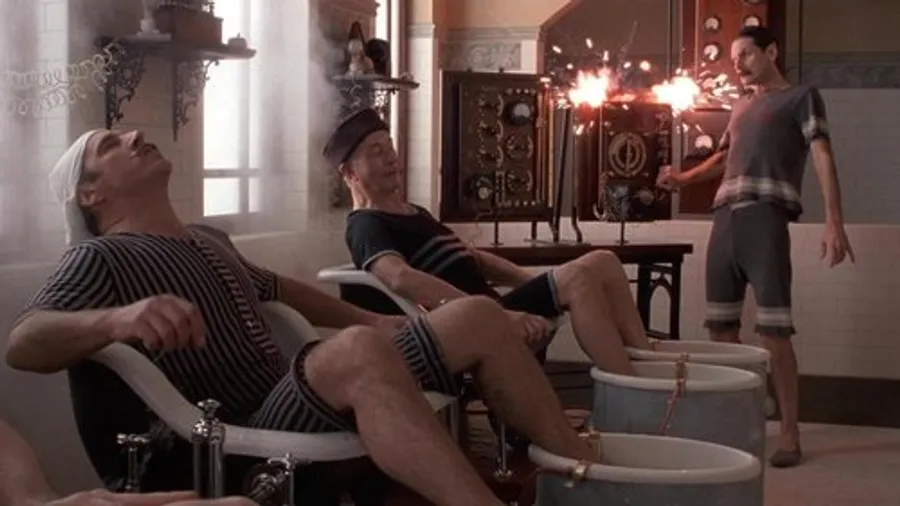 Медиа изображение