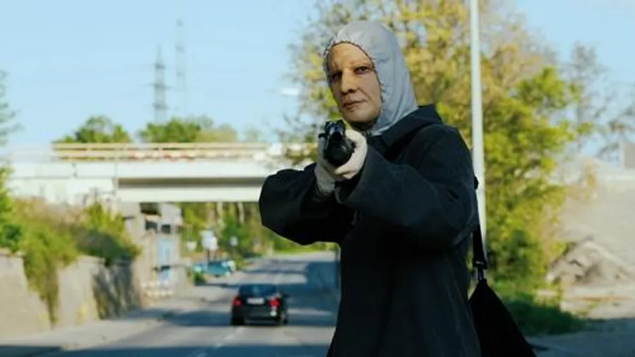 Медиа изображение