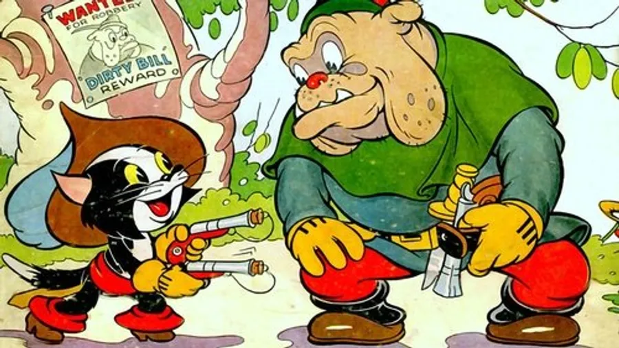 Медиа изображение