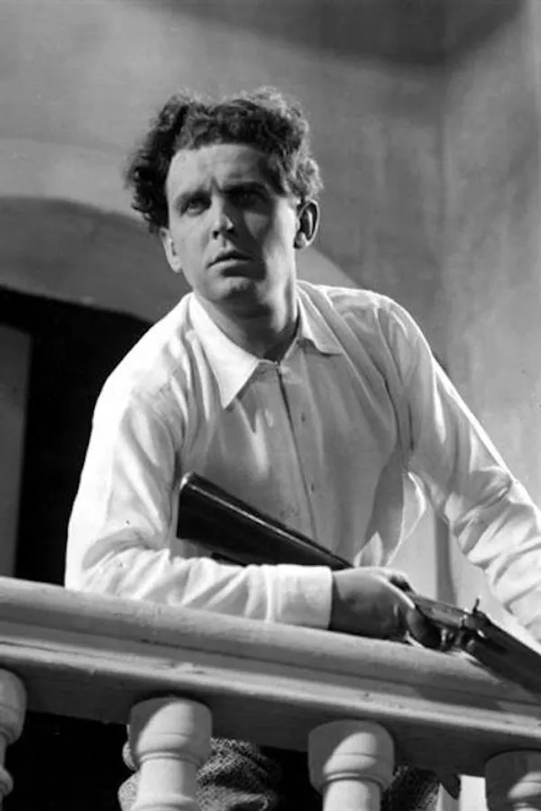 Медиа изображение