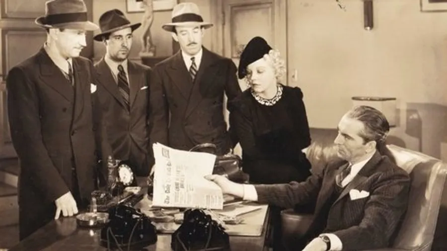 Медиа изображение