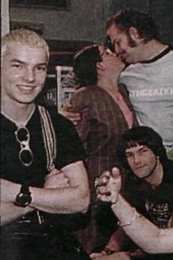 Медиа изображение