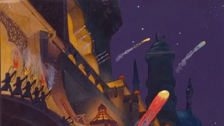 Медиа изображение