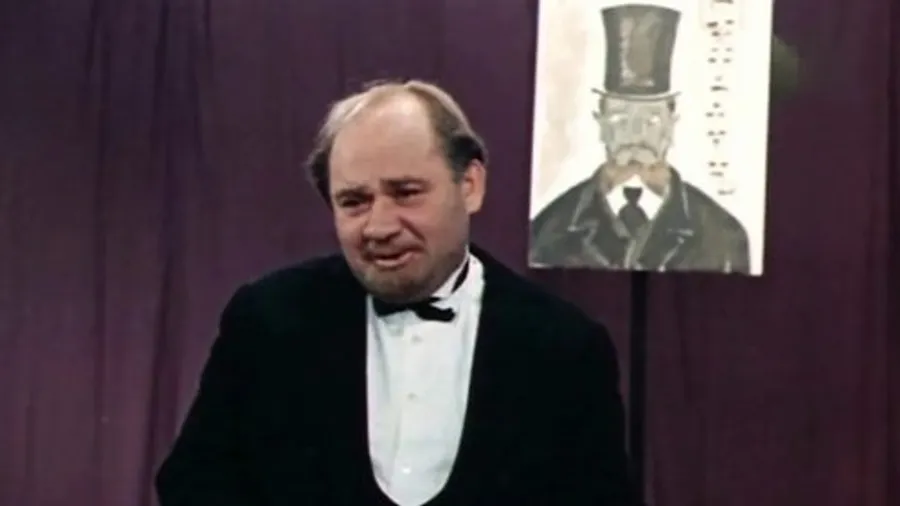 Медиа изображение