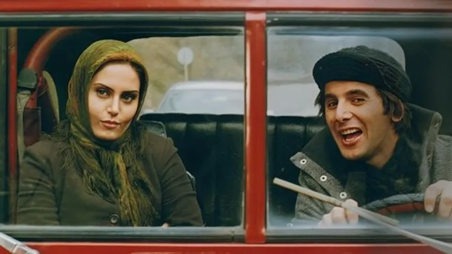 Медиа изображение