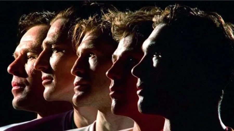 Медиа изображение