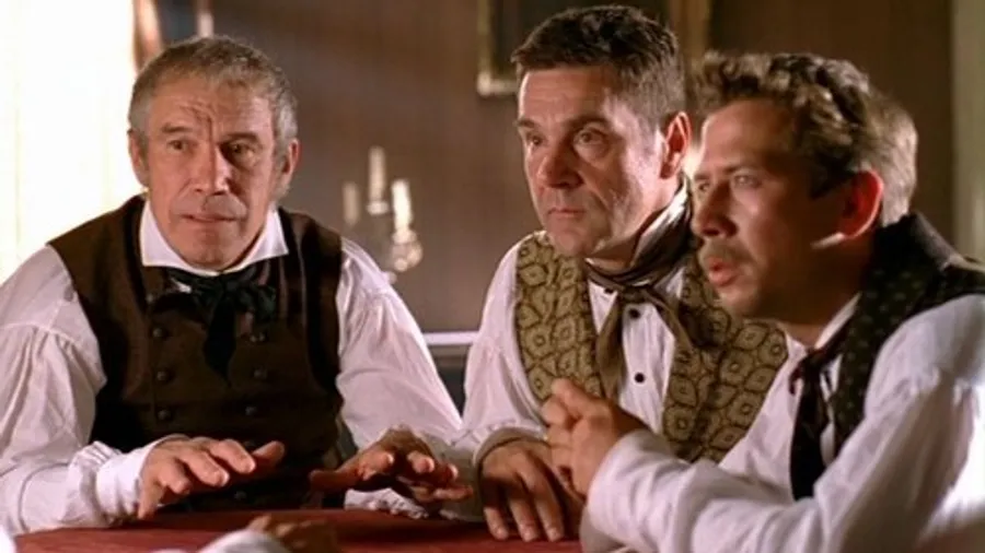 Медиа изображение