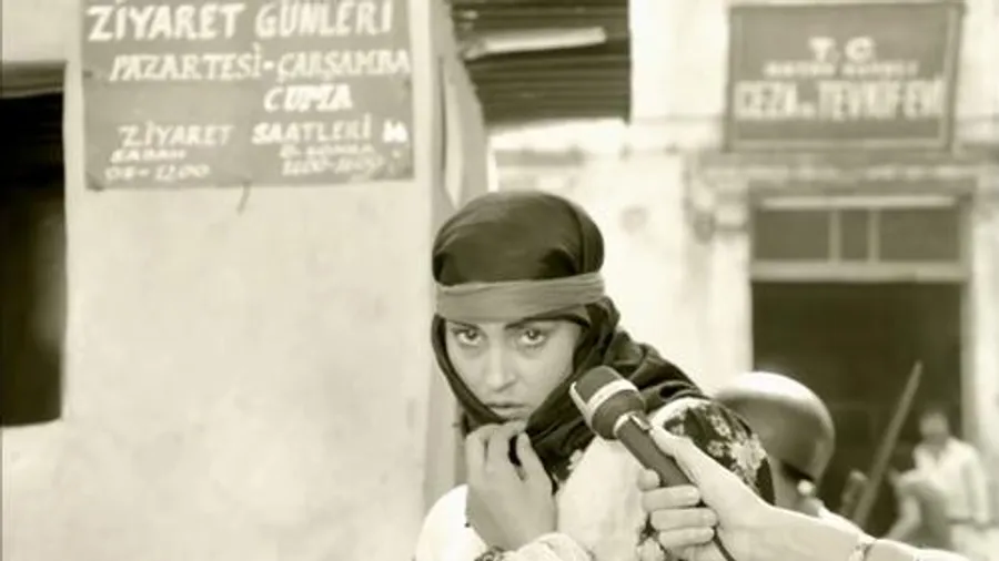 Медиа изображение