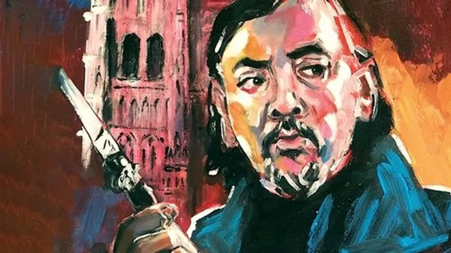 Медиа изображение