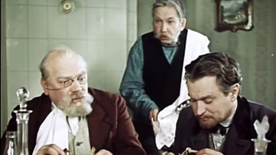 Медиа изображение