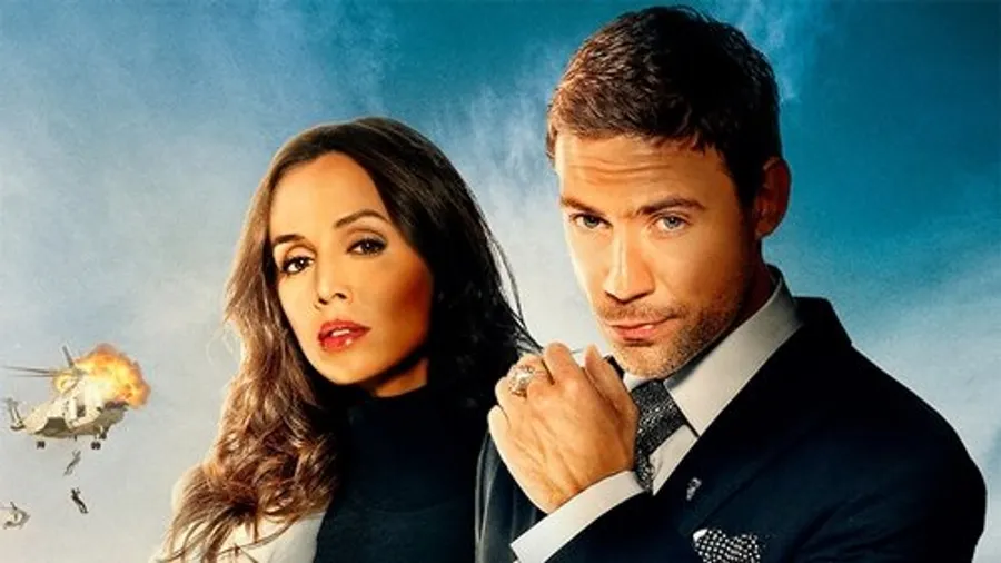 Медиа изображение