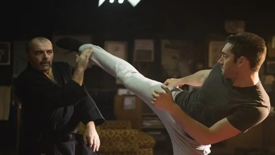 Медиа изображение