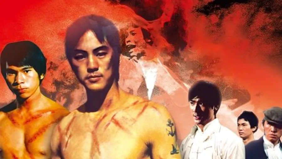 Медиа изображение