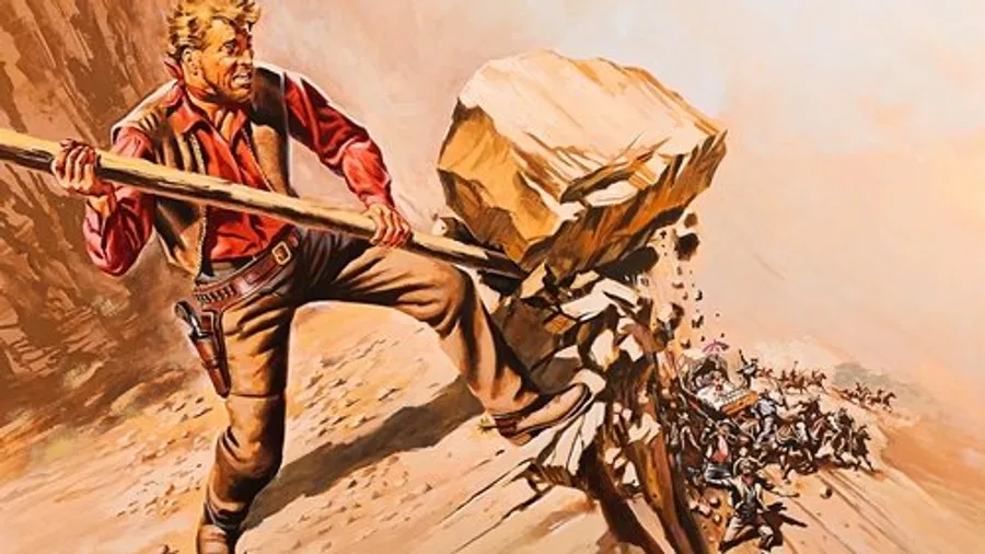 Медиа изображение