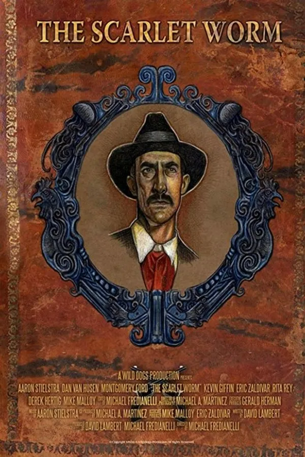 Медиа изображение