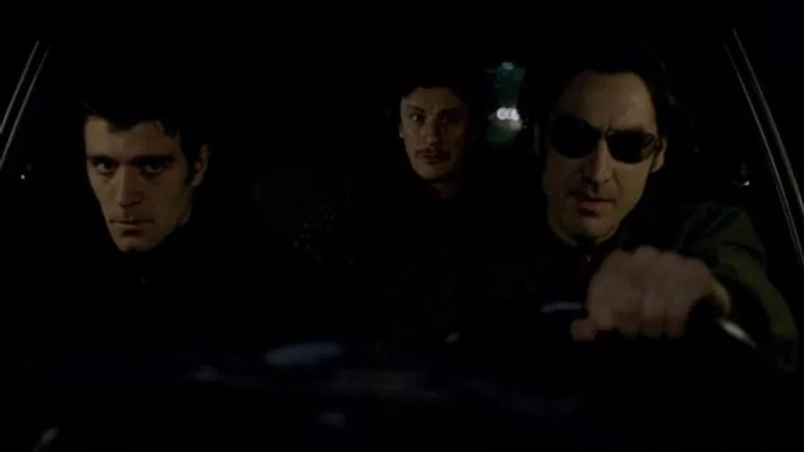 Медиа изображение